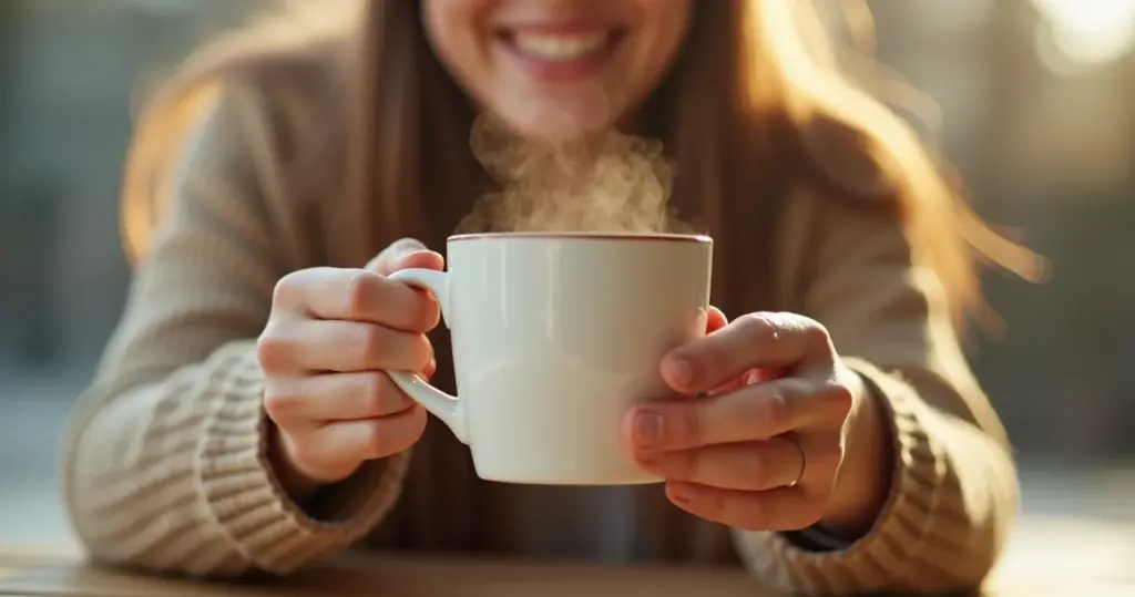 75+ Bom Dia Fofo e Carinhoso: Encante Quem Você Ama! 75+ Bom Dia Fofo e Carinhoso: Encante Quem Você Ama!