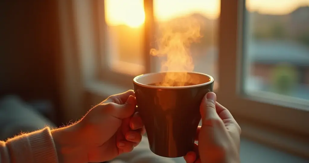 227 Dicas de Bom Dia Força e Fé para Transformar Seu Dia! 227 Dicas de Bom Dia Força e Fé para Transformar Seu Dia!