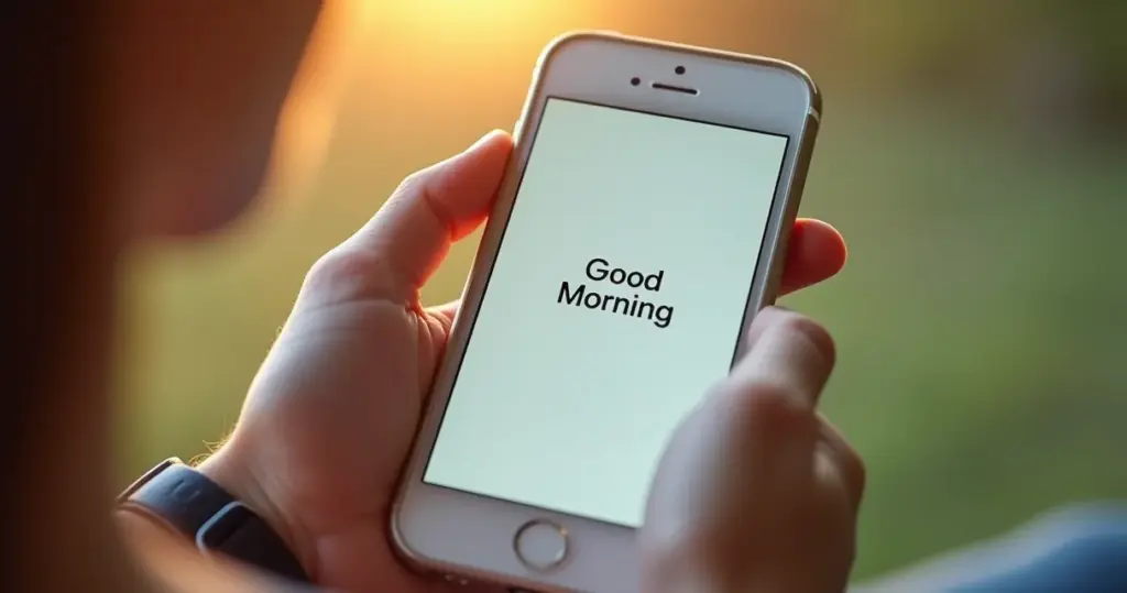 110+ Frases de Bom Dia: Escolha a Perfeita Agora! 110+ Frases de Bom Dia: Escolha a Perfeita Agora!