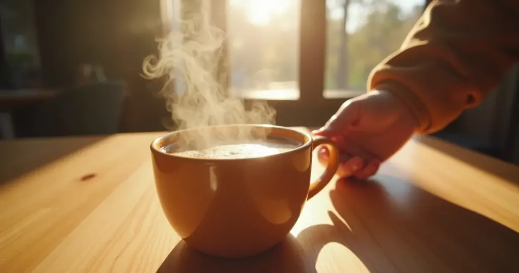 117 Frases de Bom Dia Curtas que Iluminam o Seu Dia!