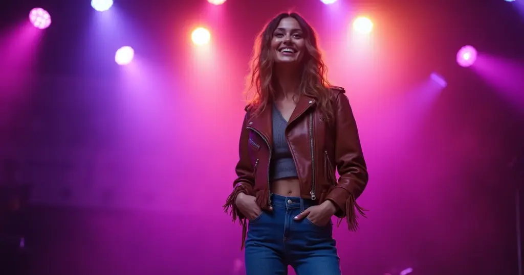 Bom dia gostosa: como iluminar o dia dela com uma frase