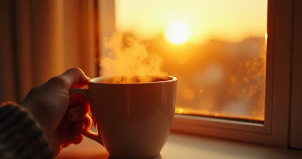 19 Opções: Bom Dia Gratidão para um 2026 Incrível! 19 Opções: Bom Dia Gratidão para um 2026 Incrível!