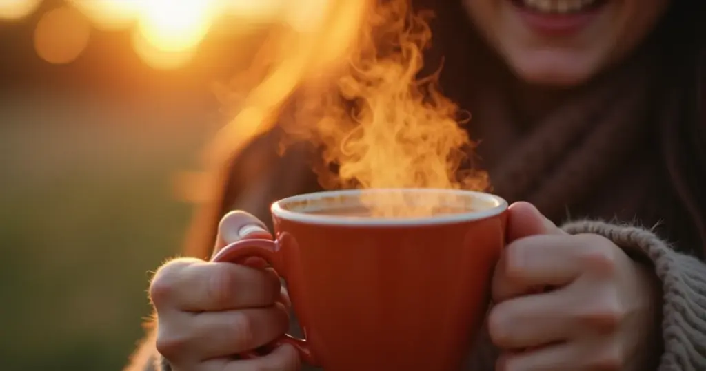 87 Dicas de Bom Dia Gratidão pela Vida: Transforme Seu Amanhã! 87 Dicas de Bom Dia Gratidão pela Vida: Transforme Seu Amanhã!