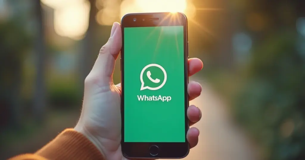 77 Opções de Bom Dia Humor WhatsApp para Alegrar Seu Dia!