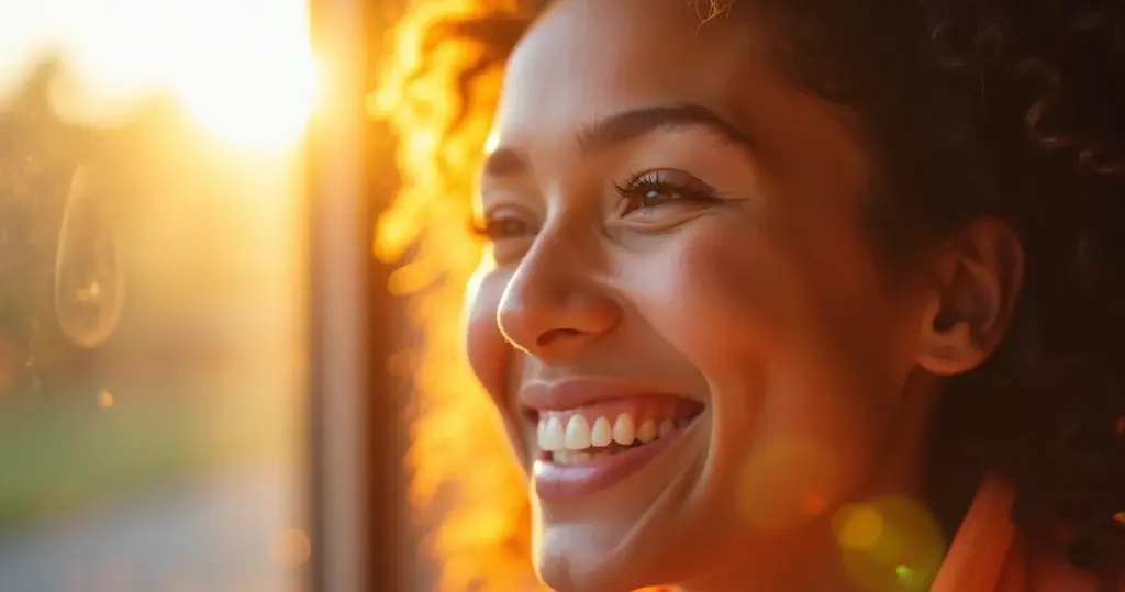 111+ Opções: Bom Dia Iluminado Para Transformar Seu Dia!