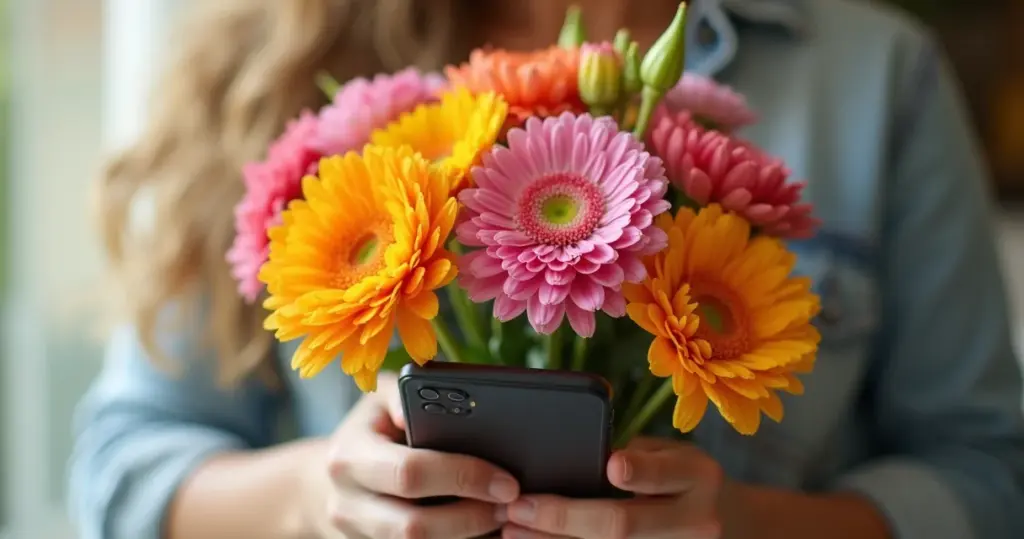 200+ Dicas Para Um Bom Dia Lindo: Comece 2026 Incrível! 200+ Dicas Para Um Bom Dia Lindo: Comece 2026 Incrível!