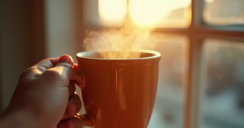 130+ Dicas e Frases para um Bom Dia Maravilhoso