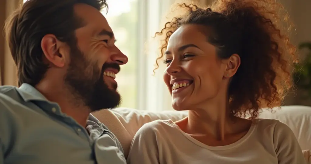 130+ Bom Dia Marido: O Segredo Que Reacende a Paixão em 2026! 130+ Bom Dia Marido: O Segredo Que Reacende a Paixão em 2026!