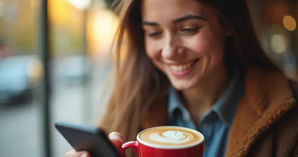 140 Opções Virais: Bom Dia Mensagens Que Transformam Seu Dia!