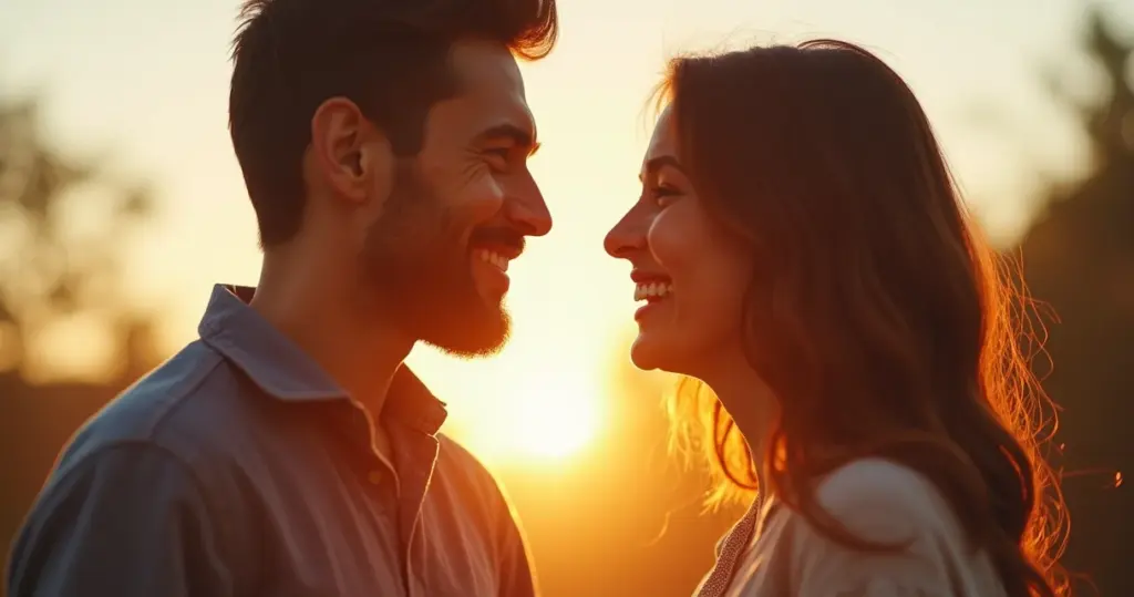 125 Ideias: Bom dia, meu amor ❤ para Encantar! 125 Ideias: Bom dia, meu amor ❤ para Encantar!