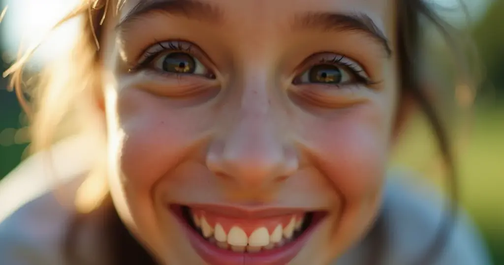 79 Frases de Bom Dia, Meu Amor: Curtas e Doces para Encantar!