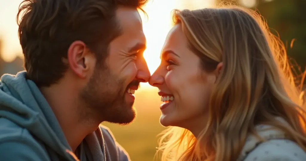 75 Opções: Bom Dia Meu Amor ❤ Texto Para Acender a Paixão! 75 Opções: Bom Dia Meu Amor ❤ Texto Para Acender a Paixão!