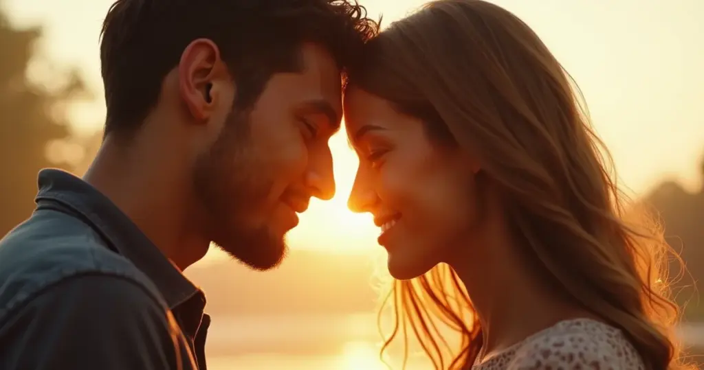 153 Ideias: Bom Dia Meu Amor ❤ Texto Grande Que Encantam!