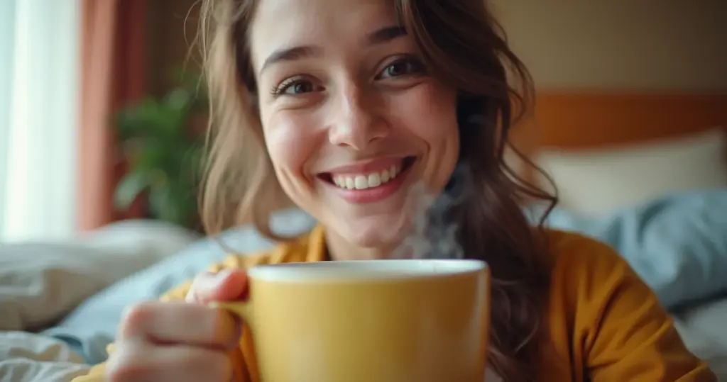 75 Dicas: “Bom Dia Meu Bem” Para Um Dia Inesquecível! 75 Dicas: "Bom Dia Meu Bem" Para Um Dia Inesquecível!