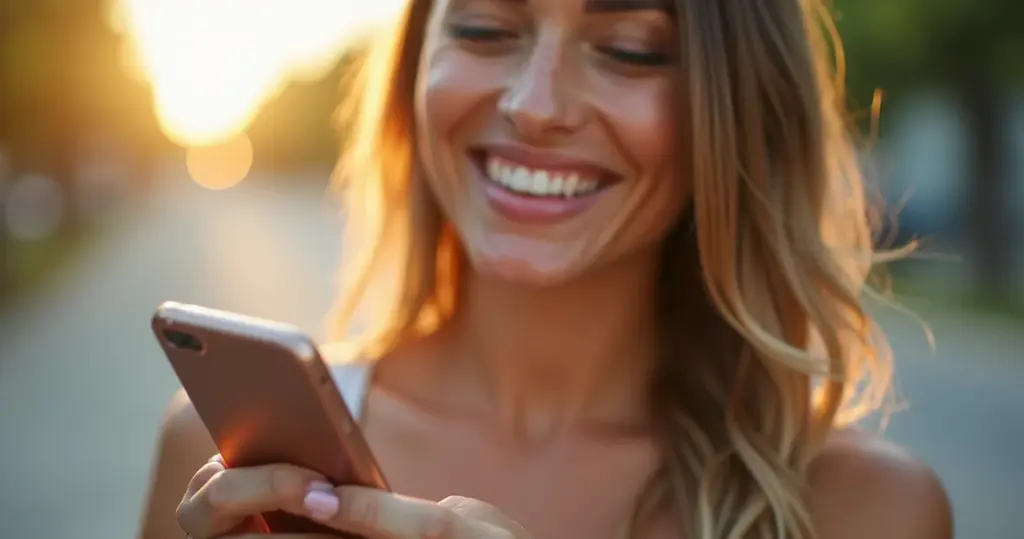 135 Frases Bom Dia Minha Linda: Surpreenda com Amor!