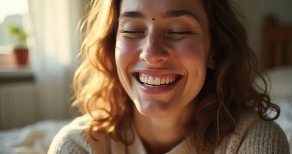 163 Dicas de Bom Dia Motivação para Transformar Seu Dia! 163 Dicas de Bom Dia Motivação para Transformar Seu Dia!