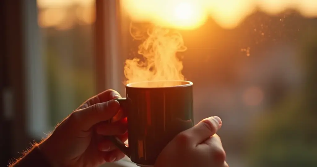 75+ Dicas de Bom Dia Motivacional Trabalho Para Começar a Semana! 75+ Dicas de Bom Dia Motivacional Trabalho Para Começar a Semana!