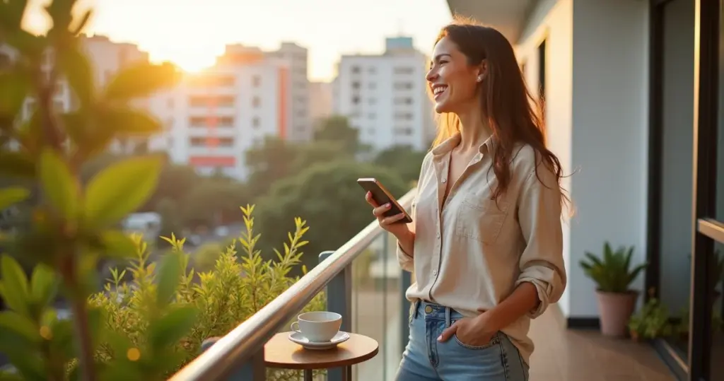 Bom dia ótimo final de semana: sua arma para conexões reais Bom dia ótimo final de semana: sua arma para conexões reais