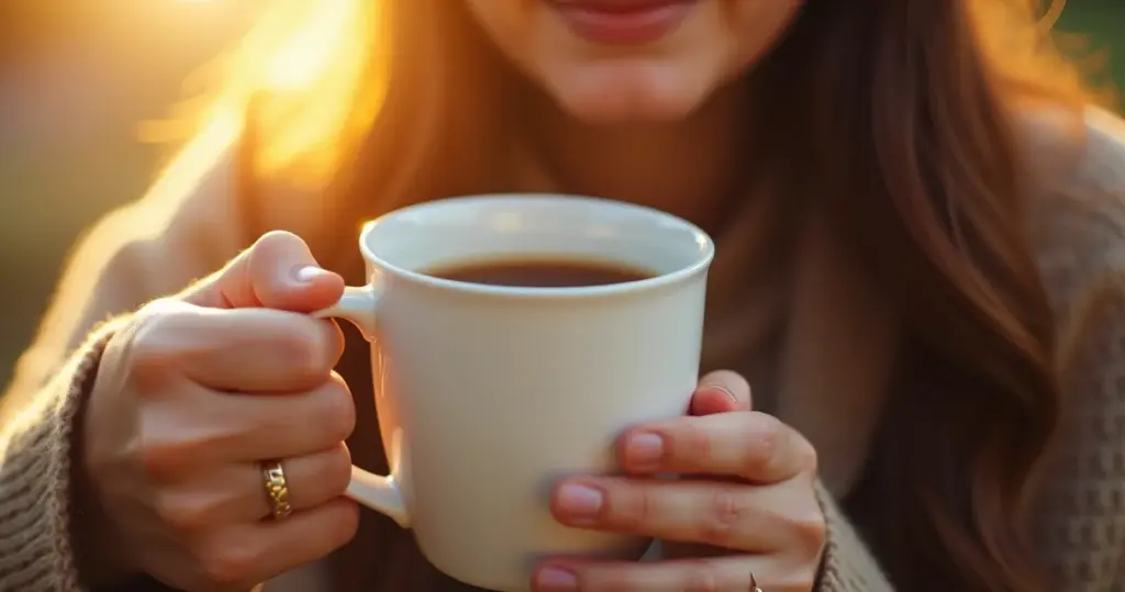 87 Ideias de Bom Dia Para Alguém Especial: Toque Corações!