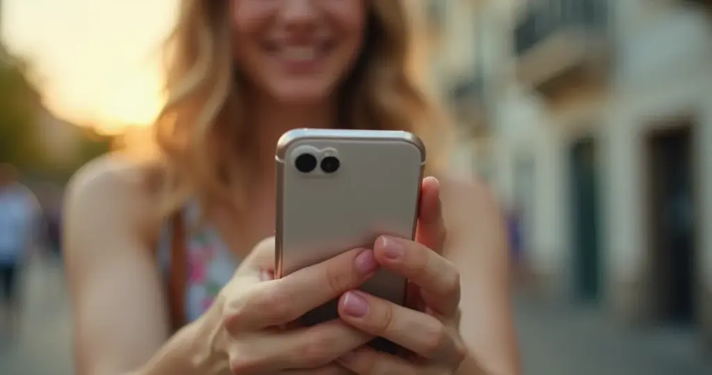 79 Dicas de Bom Dia Para Crush: Conquiste o Coração Dele! 79 Dicas de Bom Dia Para Crush: Conquiste o Coração Dele!