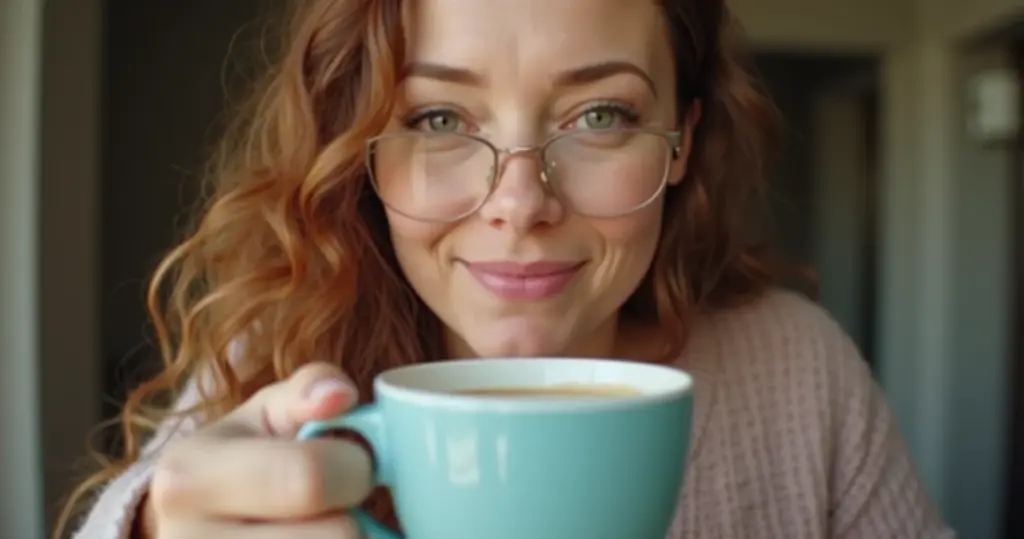 108 Dicas de Bom Dia para Esposa: Surpreenda Hoje! 108 Dicas de Bom Dia para Esposa: Surpreenda Hoje!