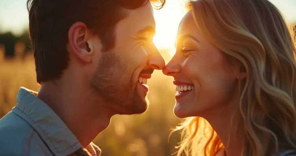 101 Formas de Dar Bom Dia para Namorado: Toque o Coração Dele! 101 Formas de Dar Bom Dia para Namorado: Toque o Coração Dele!