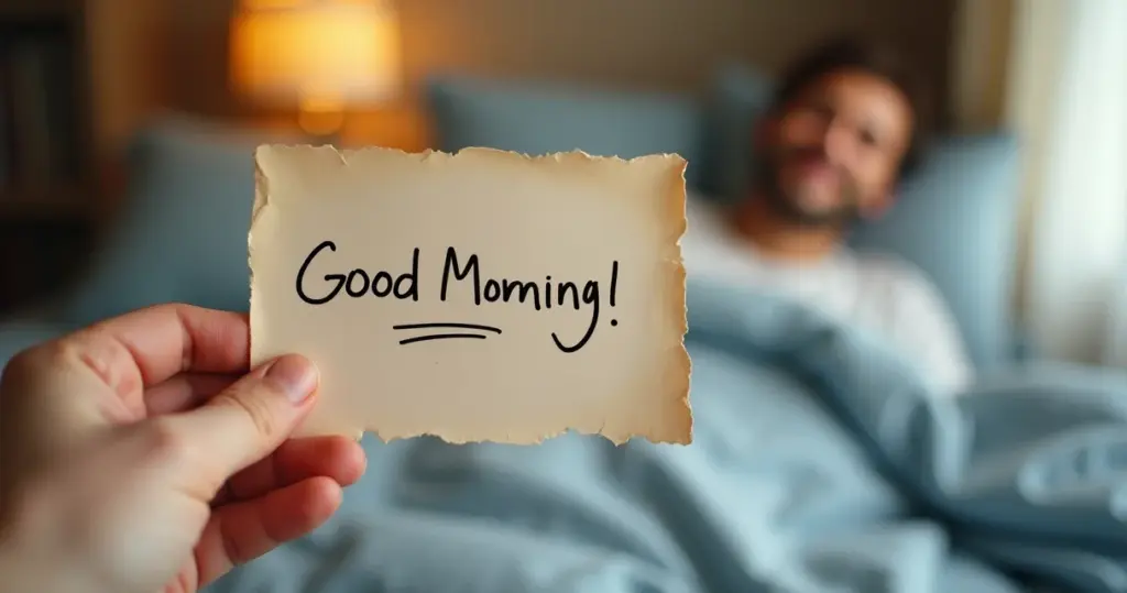 78 Frases de Bom Dia Para Pessoa Especial: Clique e Inspire-se! 78 Frases de Bom Dia Para Pessoa Especial: Clique e Inspire-se!