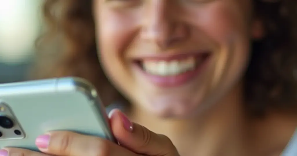 59 Dicas de Bom Dia Pessoa Especial: Encante Quem Você Ama!