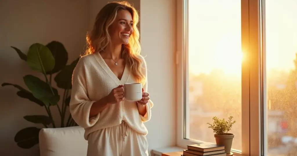 32 Ideias de Bom Dia Positividade Que Mudam Sua Rotina em Minutos 32 Ideias de Bom Dia Positividade Que Mudam Sua Rotina em Minutos