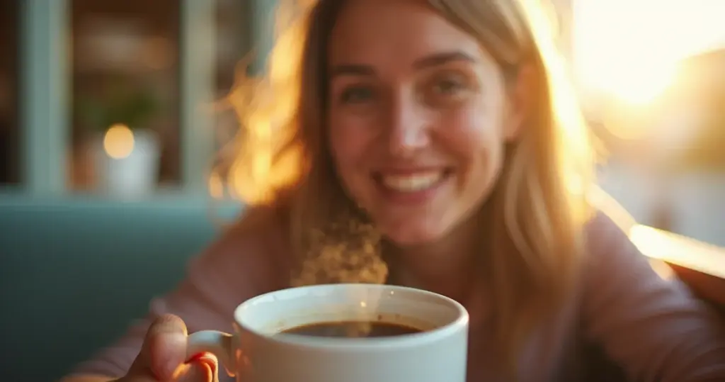 76 Dicas para um Bom Dia Positivo: Transforme suas Manhãs!