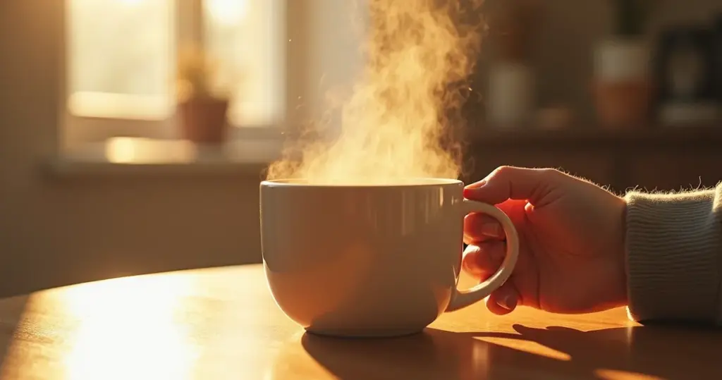 75 Dicas: Bom dia quarta-feira com carinho para aquecer seu dia! 75 Dicas: Bom dia quarta-feira com carinho para aquecer seu dia!