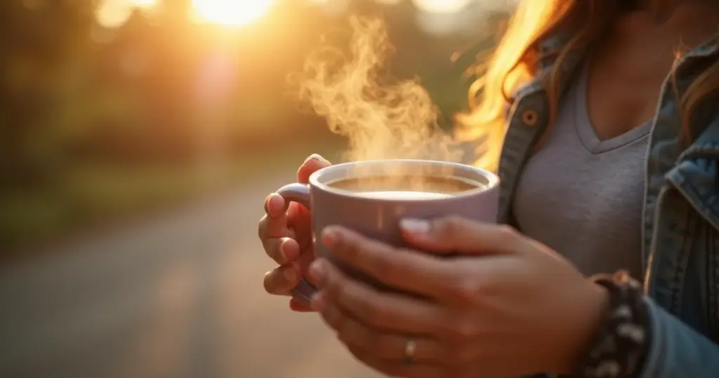 78 Dicas: Bom Dia Quarta Feira Diferente para Transformar Sua Semana!