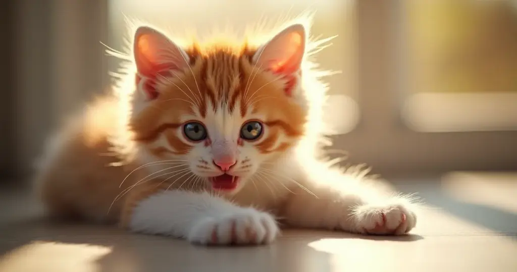 73 Dicas Incríveis: Bom Dia Quarta Feira Fofo para Iluminar Seu Dia!