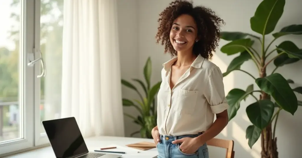 45 Ideias de Bom Dia Quarta-Feira Motivacional para Renovar Sua Semana 45 Ideias de Bom Dia Quarta-Feira Motivacional para Renovar Sua Semana