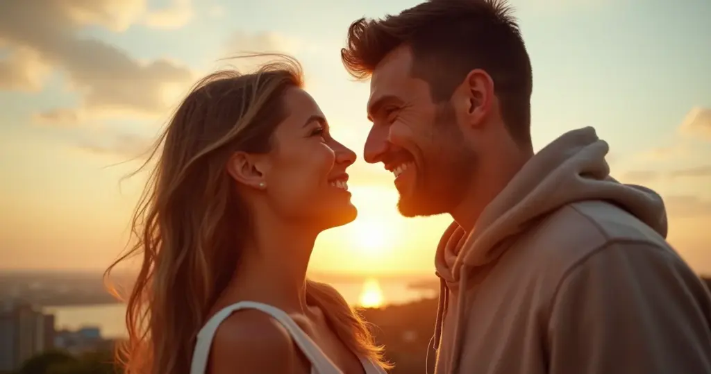 203 Opções de Bom Dia Querida para Encantar! 203 Opções de Bom Dia Querida para Encantar!