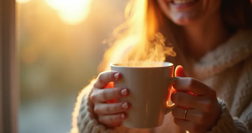 75+ Ideias: Bom Dia Quinta-Feira Reflexão para Transformar Seu Dia! 75+ Ideias: Bom Dia Quinta-Feira Reflexão para Transformar Seu Dia!