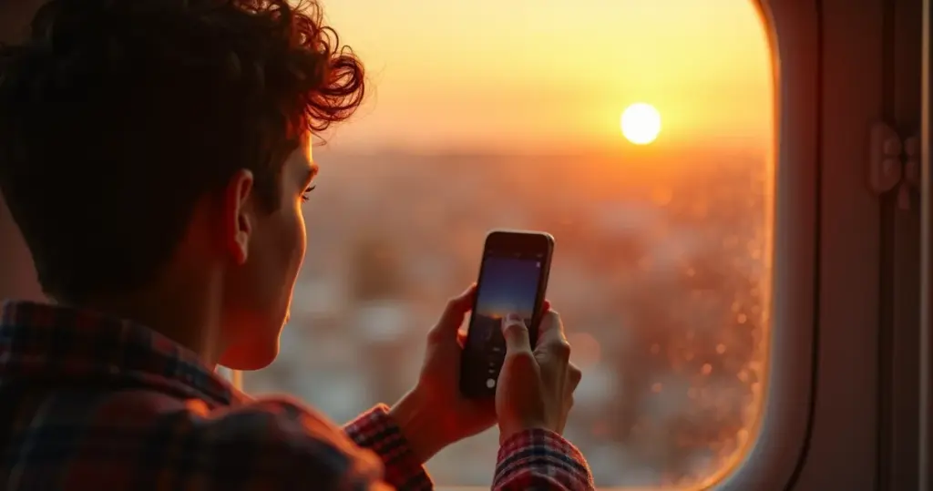 100+ Dicas: Bom dia reflexão sobre a vida para 2026!