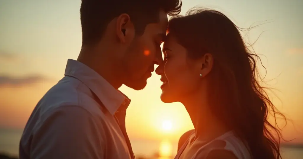 208 Opções: Bom Dia Romântico Inesquecível para Surpreender e Apaixonar!