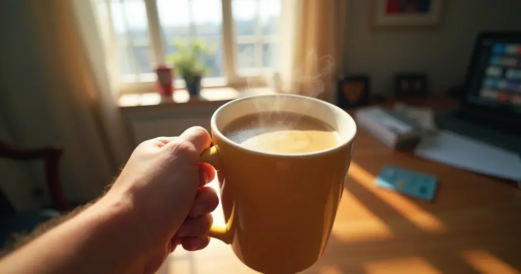 65 Dicas: Bom Dia Segunda-feira e Ótima Semana Para Transformar Seu Dia! 65 Dicas: Bom Dia Segunda-feira e Ótima Semana Para Transformar Seu Dia!