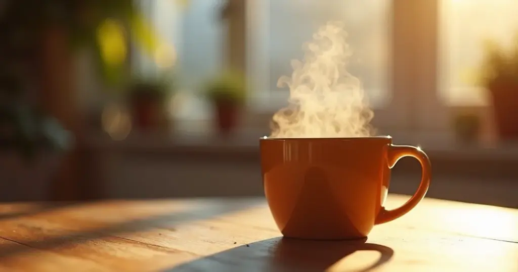 75+ Ideias: Bom Dia Sexta-feira Com Carinho Para Encantar!