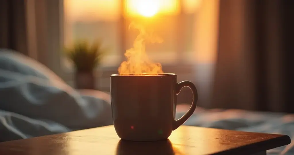 73 Ideias de Bom Dia Simples: Transforme Sua Rotina 2026! 73 Ideias de Bom Dia Simples: Transforme Sua Rotina 2026!