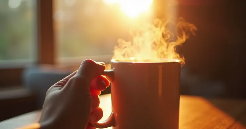 101 Dicas de Bom Dia Simples e Bonito Para Turbinar Seu Dia! 101 Dicas de Bom Dia Simples e Bonito Para Turbinar Seu Dia!