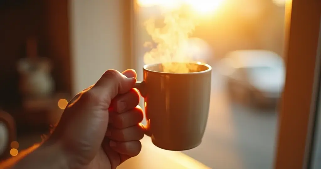 70 Dicas: Bom Dia Simplesmente Para Transformar Seu 2026! 70 Dicas: Bom Dia Simplesmente Para Transformar Seu 2026!