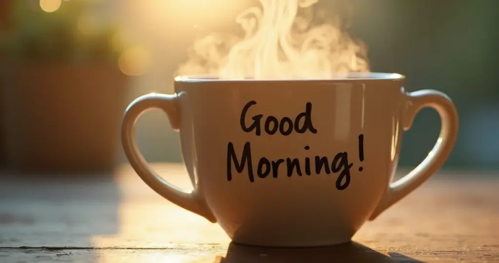 33 Opções: Bom Dia, Terça-Feira Motivação para um Dia Épico! 33 Opções: Bom Dia, Terça-Feira Motivação para um Dia Épico!