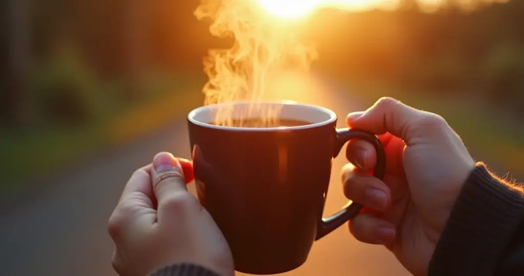 78 Dicas: Bom Dia Terça-feira Motivação que Vai Mudar Seu Dia!