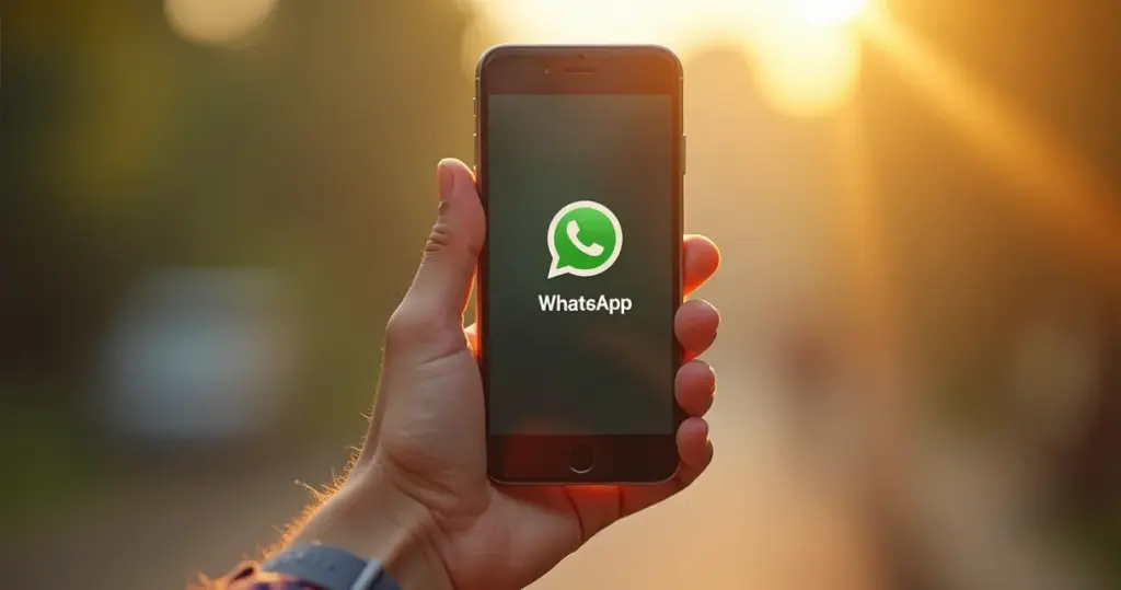 75+ Mensagens de Bom Dia Terça-feira WhatsApp: Inspire!