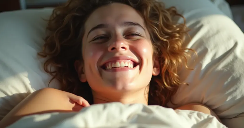 75 Segredos para um Bom Dia Tudo de Ótimo em 2026!