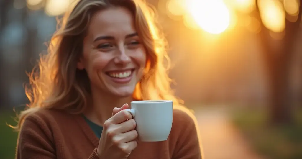 165 Opções: Bom Dia Vida Minha Para Um 2026 Inesquecível! 165 Opções: Bom Dia Vida Minha Para Um 2026 Inesquecível!