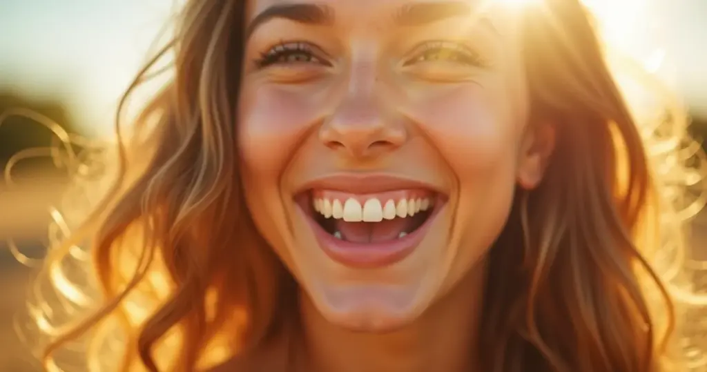 55 Dicas Para Um Bom Diaaa Inesquecível em 2026!