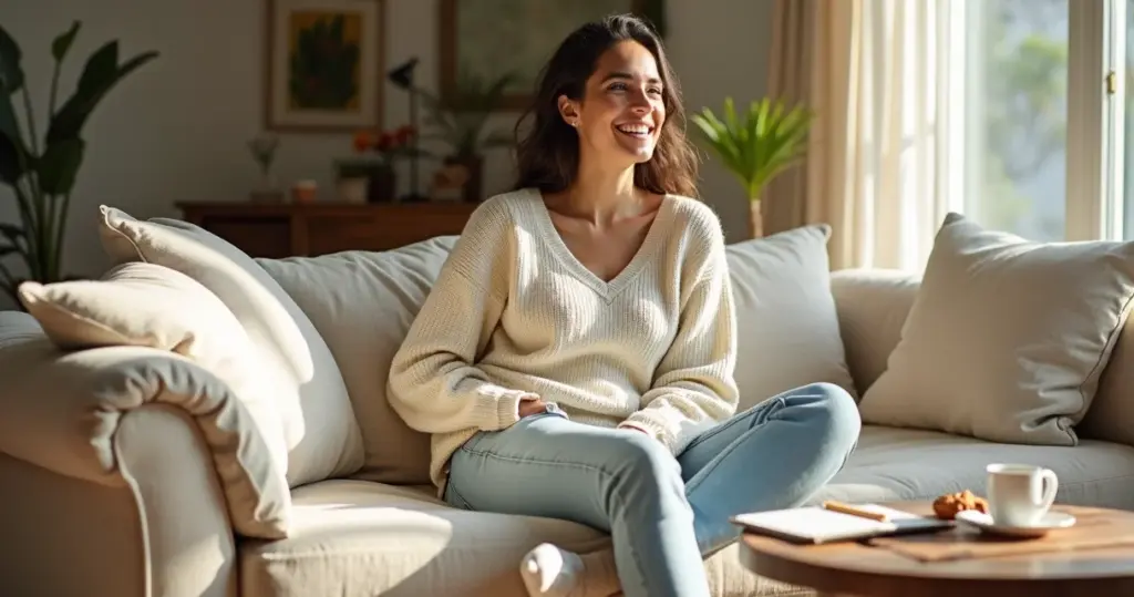 17 Ideias de Bom Domingo Fofo Que Vão Renovar Sua Semana